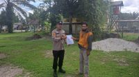 IMG-20230525-WA0028