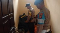 IMG-20230525-WA0029