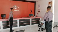IMG-20230525-WA0073