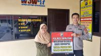 IMG-20230525-WA0077