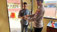 IMG-20230525-WA0082