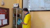 IMG-20230526-WA0026