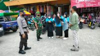 IMG-20230526-WA0033