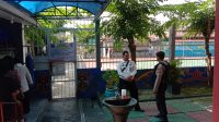 IMG-20230526-WA0039