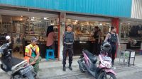 IMG-20230526-WA0041