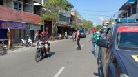 IMG-20230526-WA0042