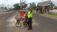 IMG-20230526-WA0047