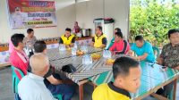 IMG-20230526-WA0053