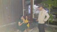 IMG-20230526-WA0055