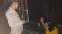 IMG-20230526-WA0056