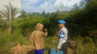 IMG-20230526-WA0058
