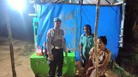 IMG-20230526-WA0059