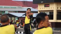 IMG-20230526-WA0060
