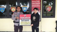 IMG-20230526-WA0061