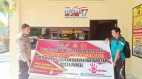 IMG-20230526-WA0062