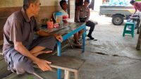 IMG-20230526-WA0069