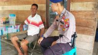 IMG-20230526-WA0071
