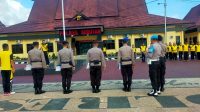 IMG-20230526-WA0075