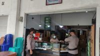 IMG-20230526-WA0077