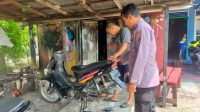 IMG-20230526-WA0079