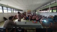 IMG-20230526-WA0081