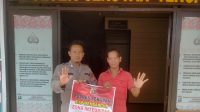 IMG-20230527-WA0058