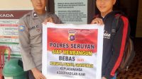 IMG-20230527-WA0060