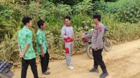 IMG-20230527-WA0062