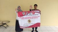 IMG-20230527-WA0063