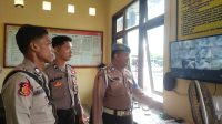 IMG-20230527-WA0065
