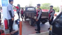 IMG-20230527-WA0066