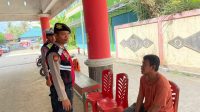 IMG-20230527-WA0069