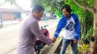 IMG-20230527-WA0071
