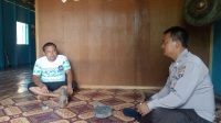 IMG-20230527-WA0072