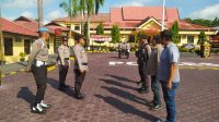 IMG-20230528-WA0024