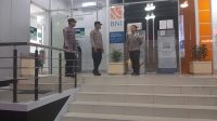 IMG-20230528-WA0060
