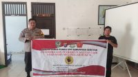 IMG-20230528-WA0092