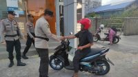 IMG-20230528-WA0094