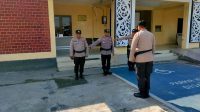 IMG-20230528-WA0095