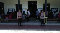IMG-20230528-WA0100