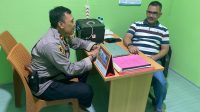 IMG-20230528-WA0105