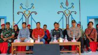IMG-20230528-WA0109