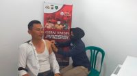 IMG-20230529-WA0002