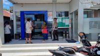 IMG-20230529-WA0007