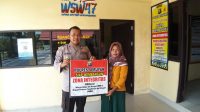IMG-20230529-WA0054