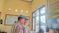 IMG-20230529-WA0056