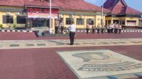 IMG-20230529-WA0064