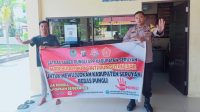 IMG-20230529-WA0071