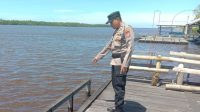 IMG-20230529-WA0072