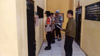 IMG-20230531-WA0005